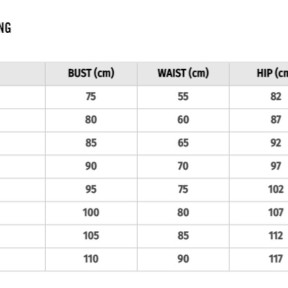 Sportsgirl Neutral Printed Top Size's 8 To 16 - Picture 7 of 15